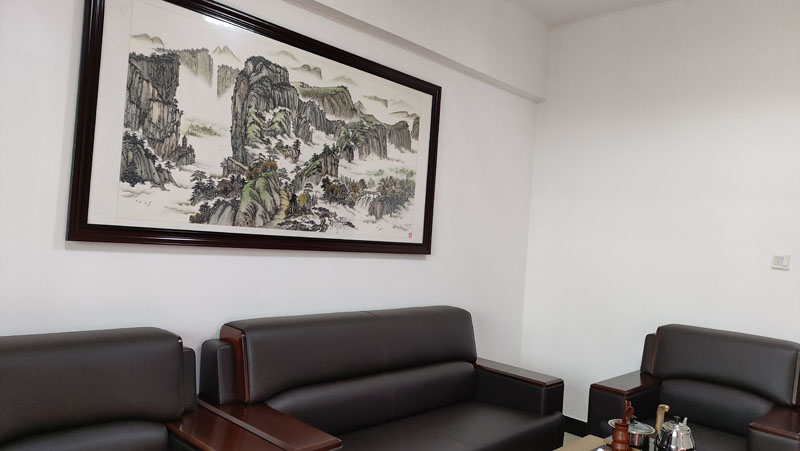 軟件開發(fā).jpg 軟件開發(fā).jpg