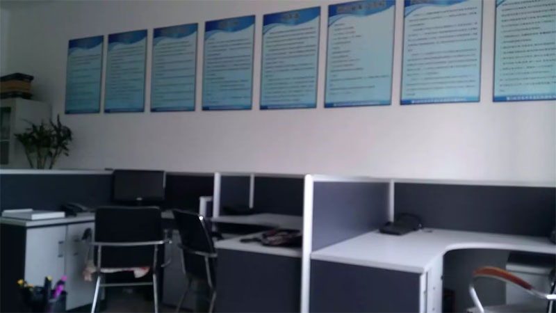 網(wǎng)站制作.jpg 網(wǎng)站制作.jpg