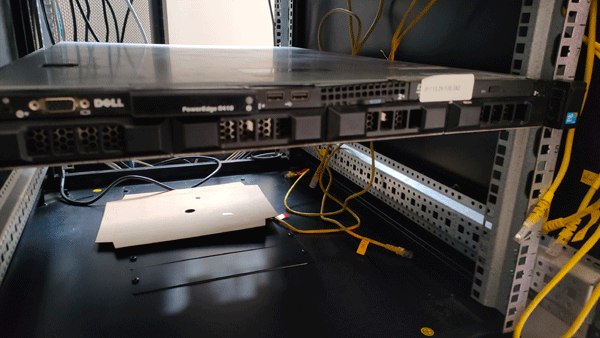 軟件開(kāi)發(fā)公司.gif 軟件開(kāi)發(fā)公司.gif