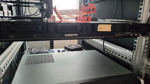 營(yíng)口網(wǎng)絡(luò)公司.gif 營(yíng)口網(wǎng)絡(luò)公司.gif